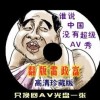 345622۽Կ